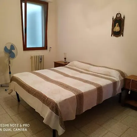 A Gallipoli
