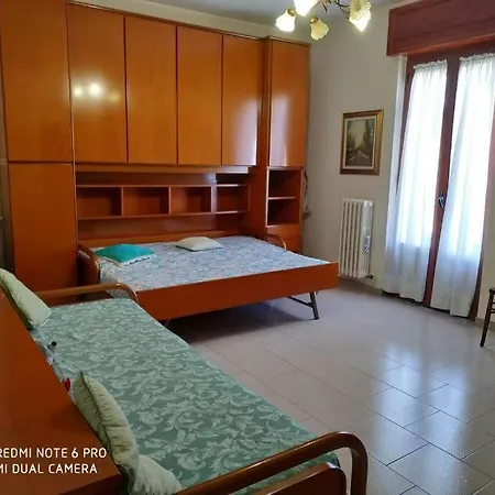 A Apartment Gallipoli