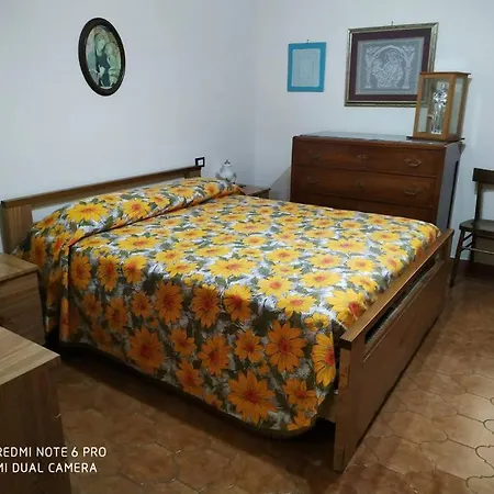 A Apartment Gallipoli